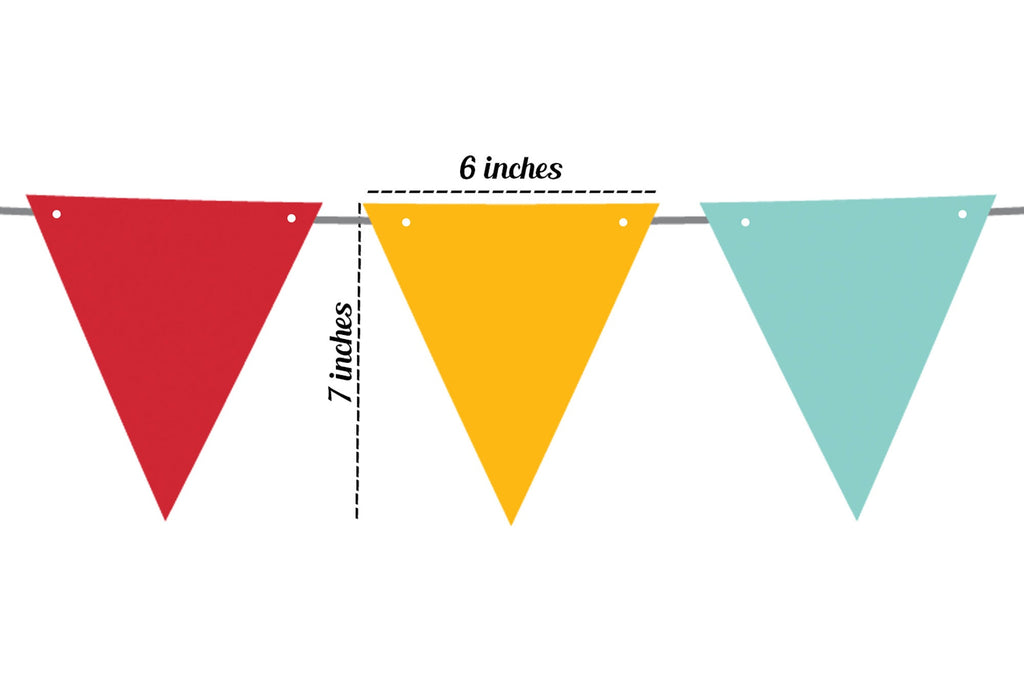 Halloween Birthday Party | Halloween First Birthday | One Banner | High Chair Banner