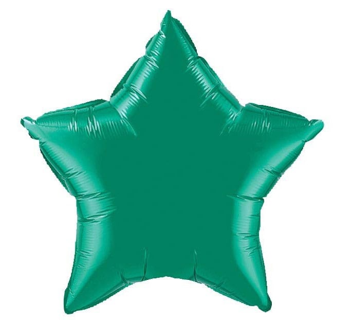 Christmas Santa Balloon, Santa Balloon Decor, Christmas Party Decorations, Holiday Decorations, Santa Claus