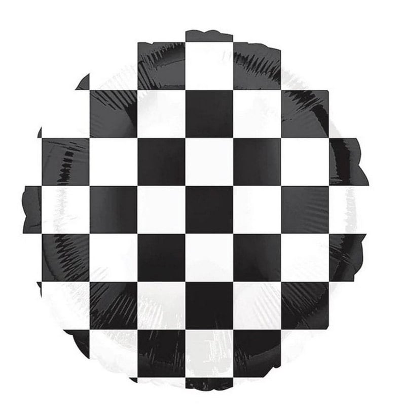 One Cool Dude Birthday Party | Smiley Face Balloons | Happy Face First Birthday Party Decor | Yellow Party Props | Smile Party Decor |