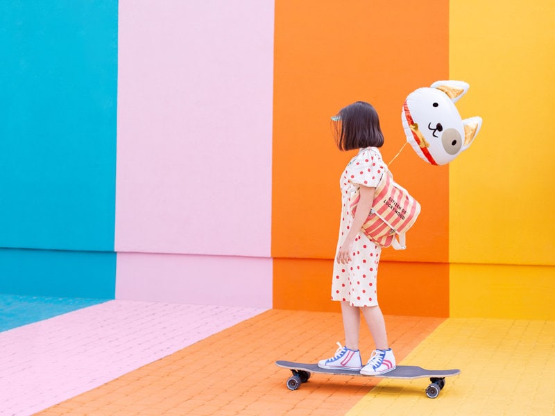 Cute Dog Balloon, Smiling Puppy Balloon, Paw Party Decorations, Puppy Dog Balloon, Pet Balloon