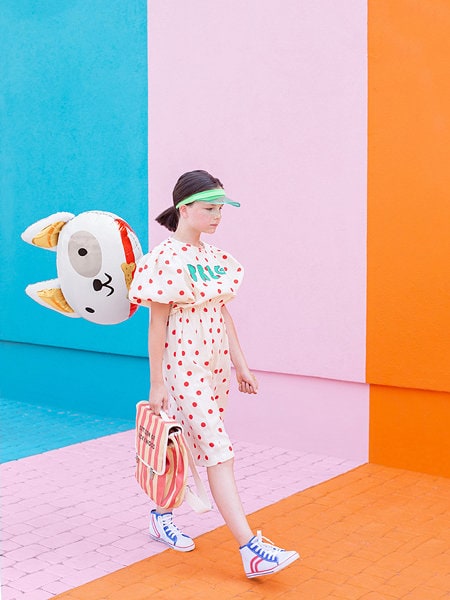 Cute Dog Balloon, Smiling Puppy Balloon, Paw Party Decorations, Puppy Dog Balloon, Pet Balloon