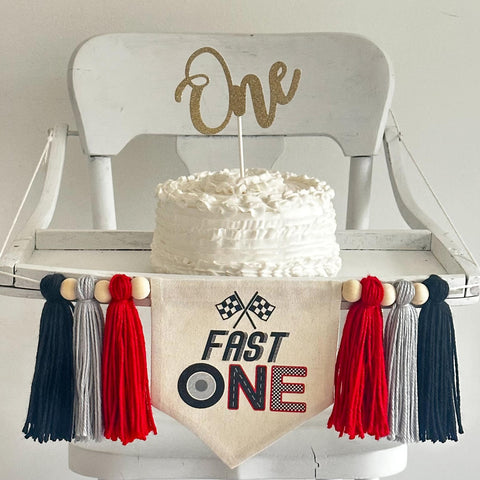 Pinterest Race Car Party Decorations