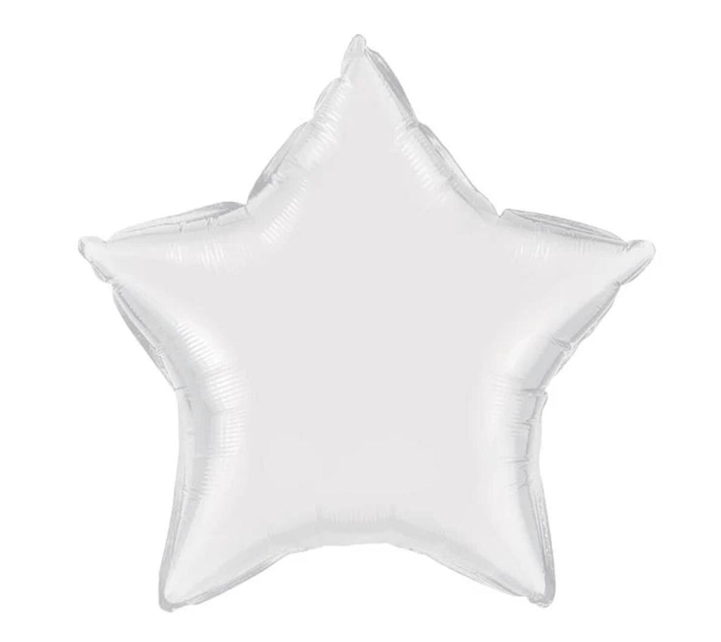 Christmas Santa Balloon, Santa Balloon Decor, Christmas Party Decorations, Holiday Decorations, Santa Claus