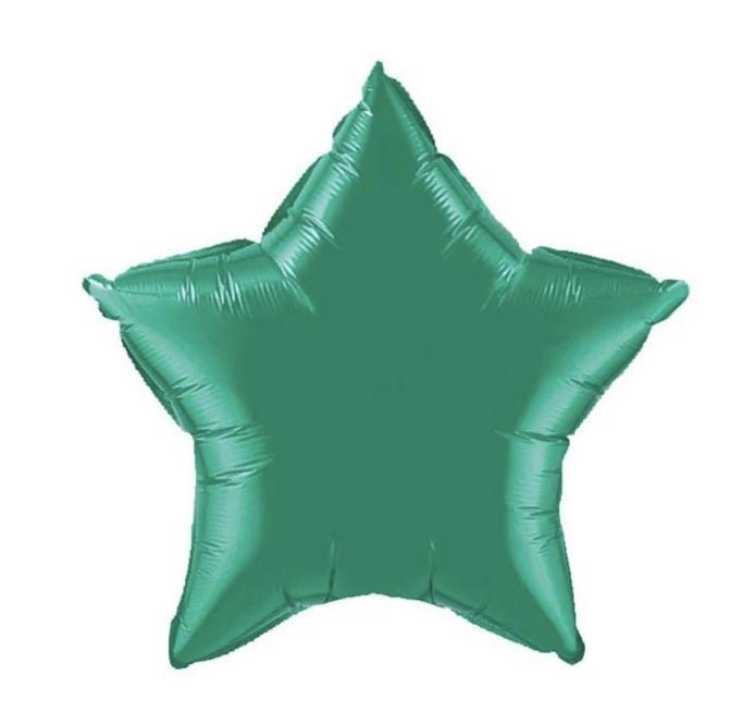 Football Balloons, Sports Party Balloons, Football Balloon Wall Decorations, Sports Party Photo Booth Backdrop