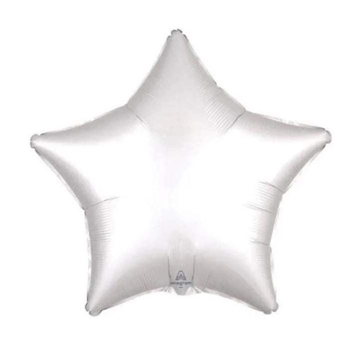 Football Balloons, Sports Party Balloons, Football Balloon Wall Decorations, Sports Party Photo Booth Backdrop