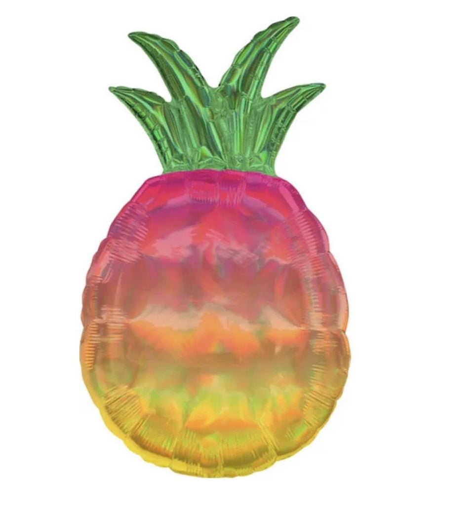 Tutti Frutti Party Kit | Fruit Birthday Party or Baby Shower Decorations