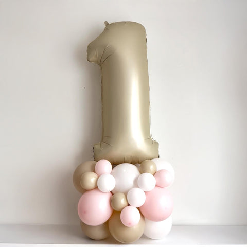 Neutral / Miscellaneous