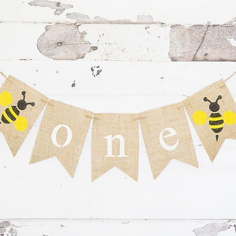 Bumble Bee Theme