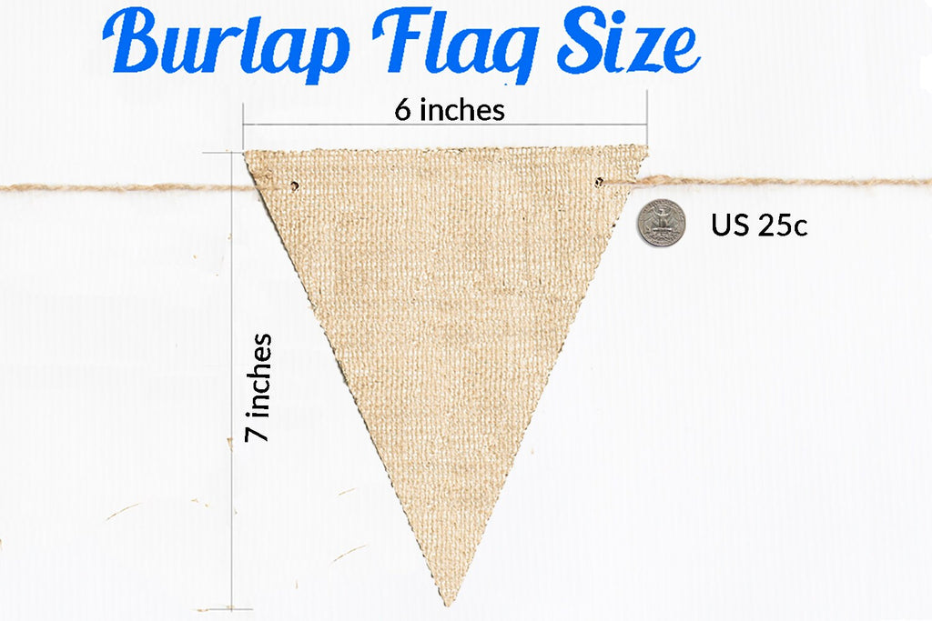 Fall Burlap Banner, Fall Banner, Fall Decorations, Fall Leaf Banner, Leaves Banner Fall Photo Prop, B1302