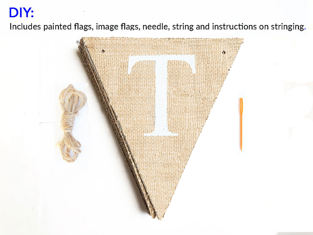 Fall Burlap Banner, Fall Banner, Fall Decorations, Fall Leaf Banner, Leaves Banner Fall Photo Prop, B1302
