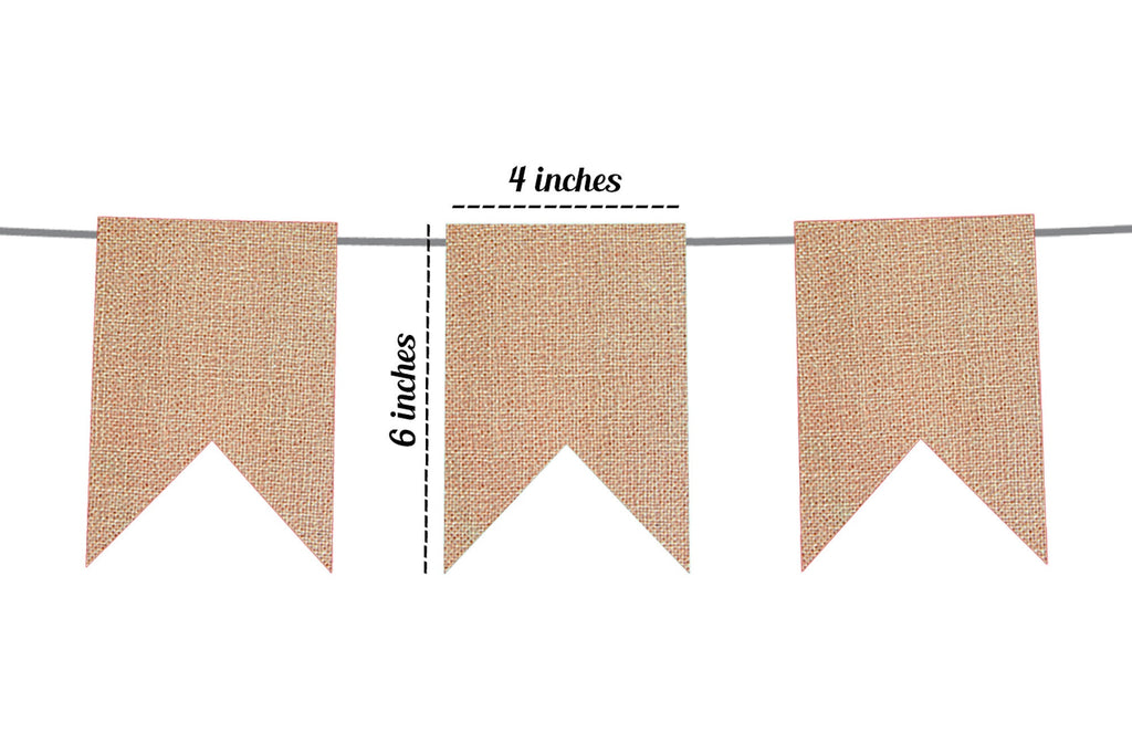 Personalized Peach Banner, Card Stock Banner, Spring or Summer Birthday or Baby Shower Party Decorations, Peach Fruit Party Sign, PB847