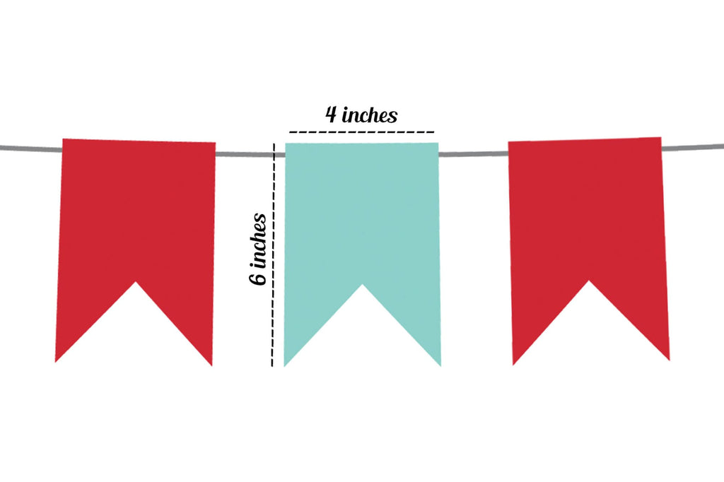Love is Love Banner | Pride Month Banner | Happy Pride Banner | Rainbow Love is Love Decor | P333
