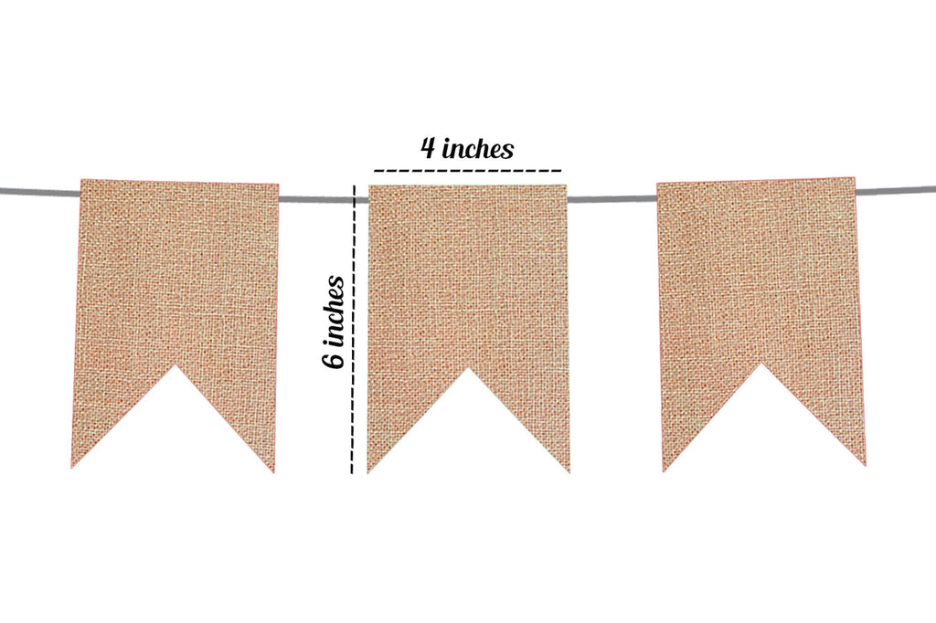 Sweet As A Peach Banner, Fruit Baby Shower or Gender Reveal Party Decor, Summer Birthday Party, Peach Decorations, Peach Party