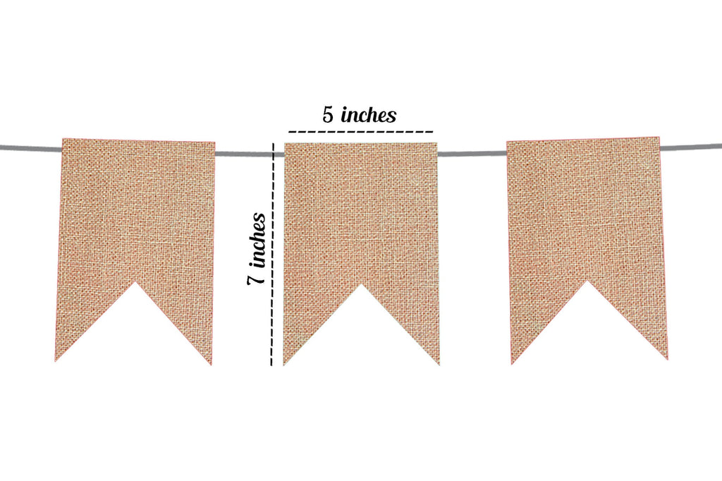 Oh Baby Peach Banner, Baby Shower or Gender Reveal Party Decor, Peach Banner, Peach Baby Shower Decor, Baby Shower Banner,Oh Baby Sign