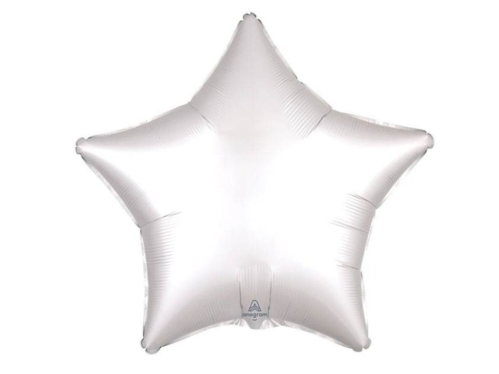 Thanksgiving Decor | Fall Party | Happy Thanksgiving | Thanksgiving Party Decor | Thanksgiving Balloon | Happy Thanksgiving Balloon |