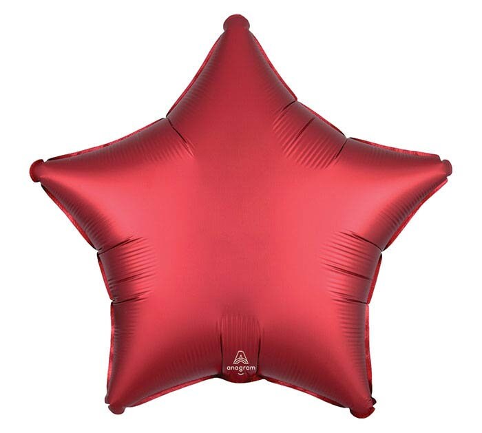 Christmas Party Decorations, Peppermint Balloons, Christmas Decorations, Peppermint Party Decor, Peppermint Balloon COL159