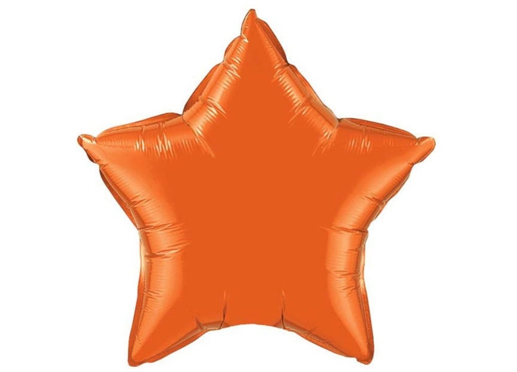Thanksgiving Decor | Thanksgiving Party Decor | Turkey Balloon | Fall Party Decor | Thanksgiving Balloon | Happy Thanksgiving Balloon |