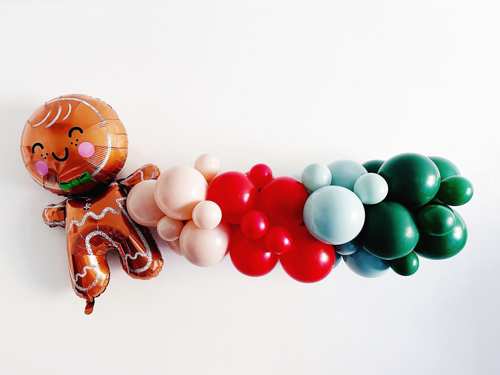 Christmas Decor | Holiday Party Decor | Cookie Exchange | Christmas Party Decorations | Holiday Decor | Be Merry Banner | Christmas Party |