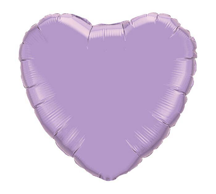 Valentine's Day Balloons | Valentine's Day Decor | Valentine's Day Balloons | Valentine's Day Party Decor | Champagne Balloon Decorations |