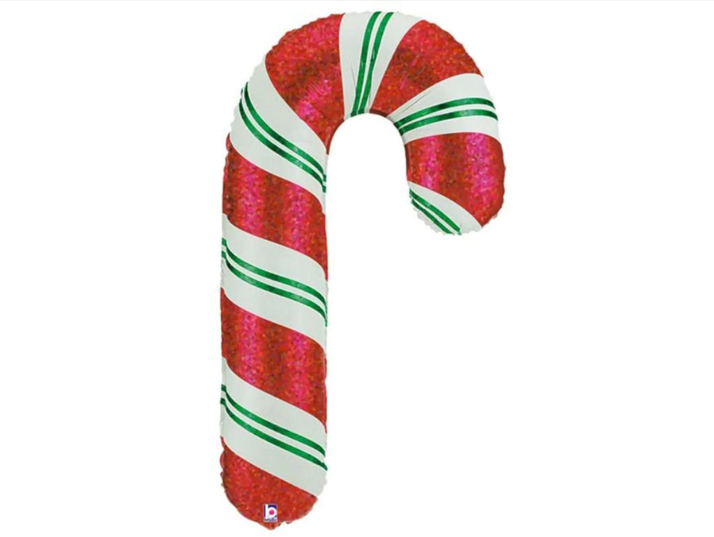 Christmas Decor | Holiday Party Decor | Cookie Exchange | Christmas Party Decorations | Holiday Decor | Christmas Balloons | Christmas Party
