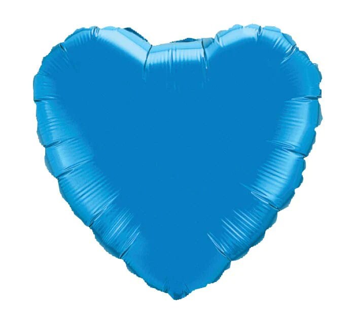 80th Birthday Balloons, Happy 80th Birthday Balloon, Birthday Party Decorations, Milestone Birthday Decorations, Blue and Silver Party Decor