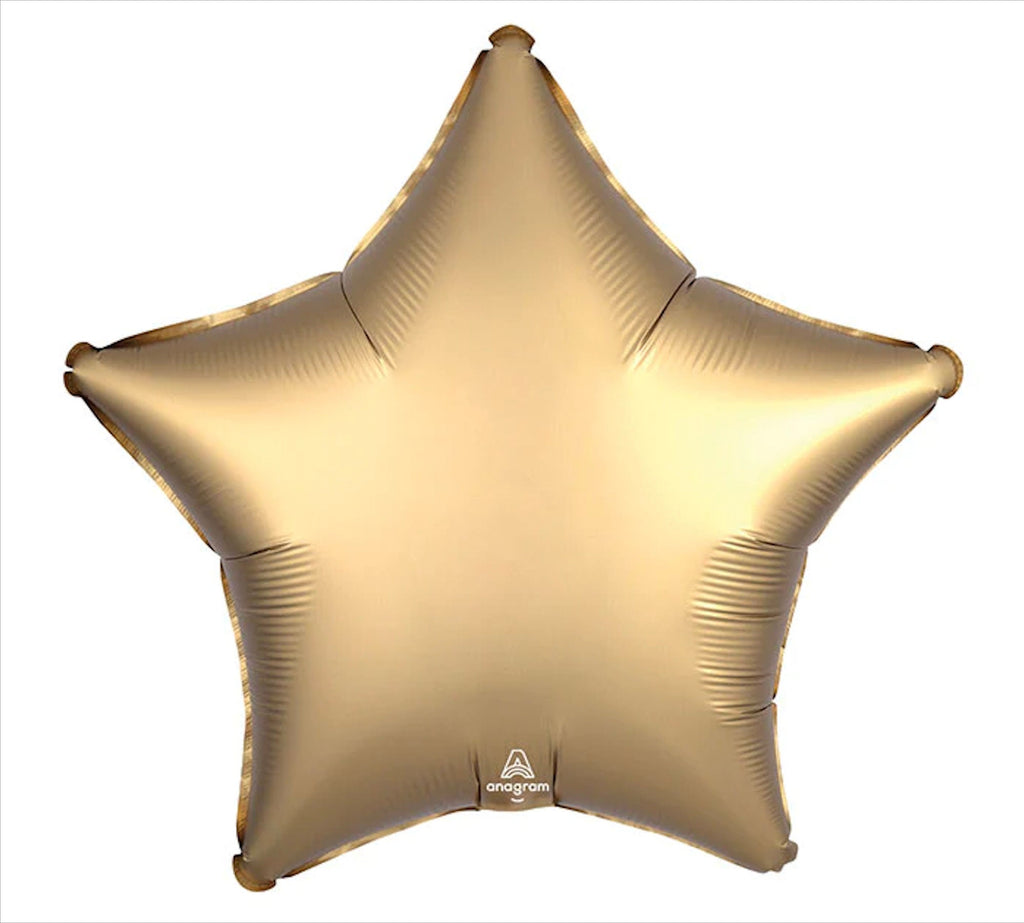 Chiefs Football Decorations, Football Party, Game Day Balloons, Football Banquet Decorations COL256