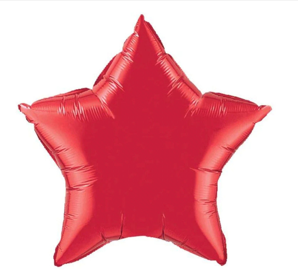 Chiefs Football Decorations, Football Party, Game Day Balloons, Football Banquet Decorations COL256