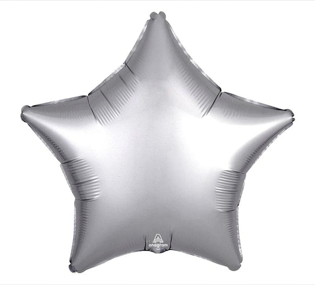 Eagles Football Decorations, Football Party, Game Day Balloons, Football Banquet Decorations COL264
