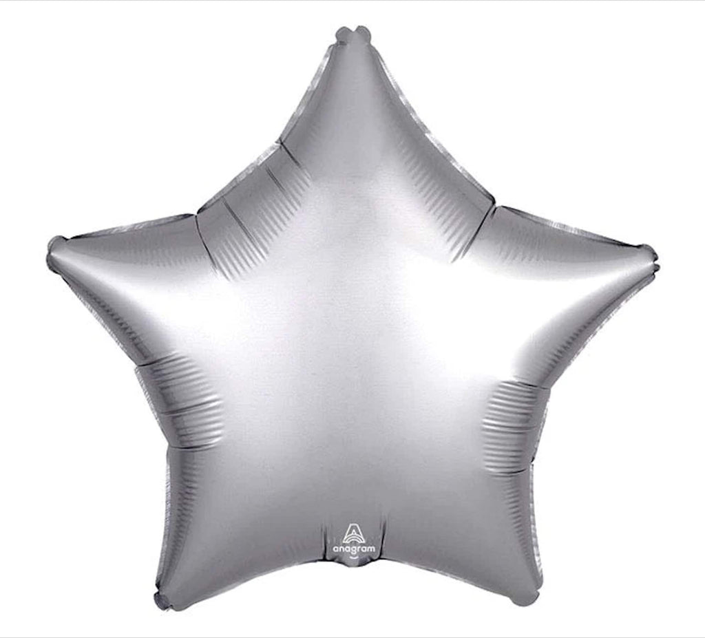 Ravens Football Decorations, Football Party, Game Day Balloons, Football Banquet Decorations