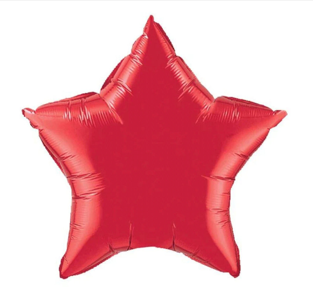 Bills Football Decorations, Football Party, Game Day Balloons, Football Banquet Decorations COL258