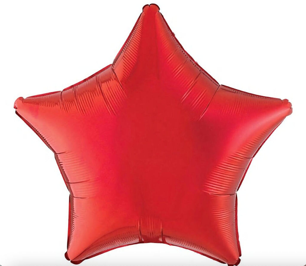 Buccaneers Football Decorations, Football Party, Game Day Balloons, Football Banquet Decorations COL263