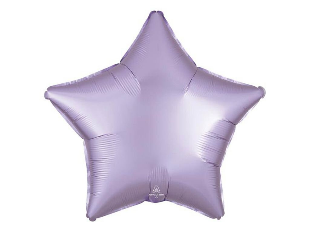 Easter Bunny Balloon, Spring Balloon Collection, Spring Party Balloons, Easter Party Decor, Easter Party Decoration, Easter Birthday Party