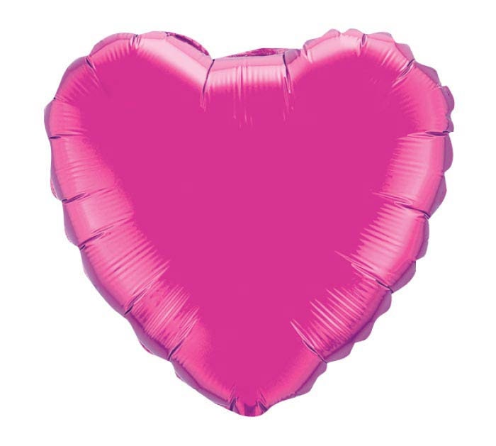 Te Quiero Mamá Balloon Set | Mother's Day Balloon Decor | Foil Heart Shaped Balloons | Mother's Day Balloons