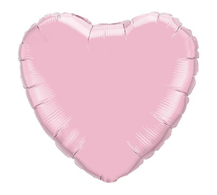 Happy Mother's Day Teapot Balloon Set | Mother's Day Heart Balloons | Foil Heart Shaped Balloons | Mother's Day Balloons