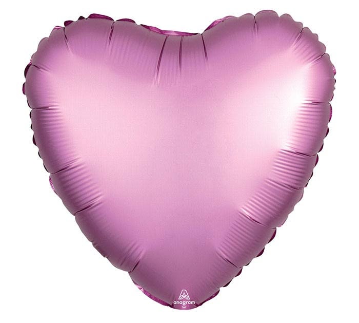 Te Quiero Mamá Balloon Set | Mother's Day Balloon Decor | Foil Heart Shaped Balloons | Mother's Day Balloons