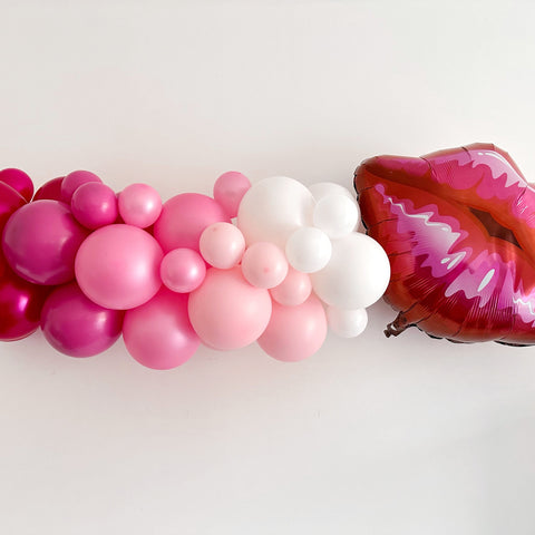 Pinterest Valentine's Day Decorations