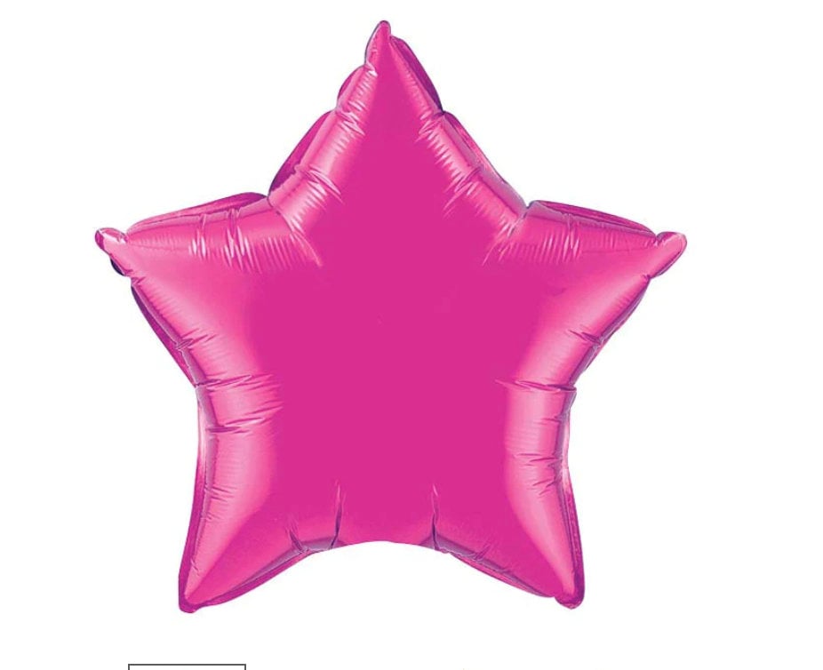 Watermelon Balloon Collection | Watermelon Party Decor | Fruit Balloon | Summer Balloon Set | Watermelon Birthday Photo Prop | COL430