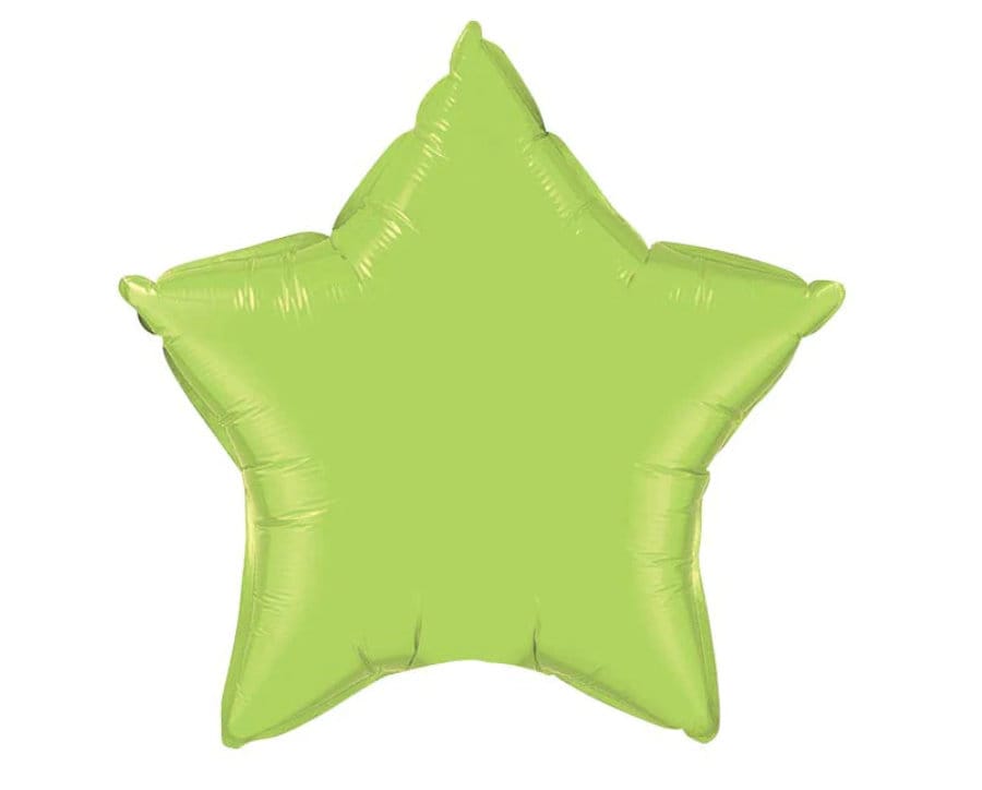 Watermelon Balloon Collection | Watermelon Party Decor | Fruit Balloon | Summer Balloon Set | Watermelon Birthday Photo Prop | COL430
