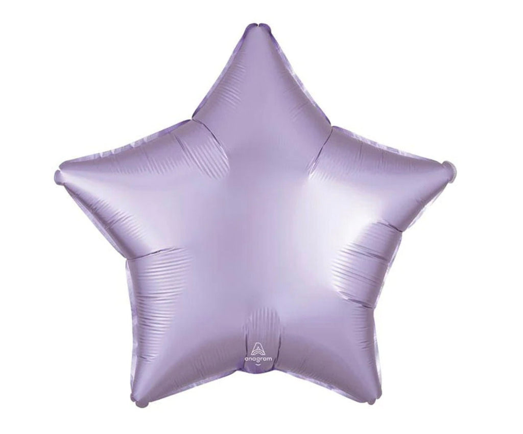 Sweet Bee Balloon 38" | Bumble Bee Party Balloons Decor | Sweet Bee Balloon | Bumble Bee Birthday Photo Prop | COL446