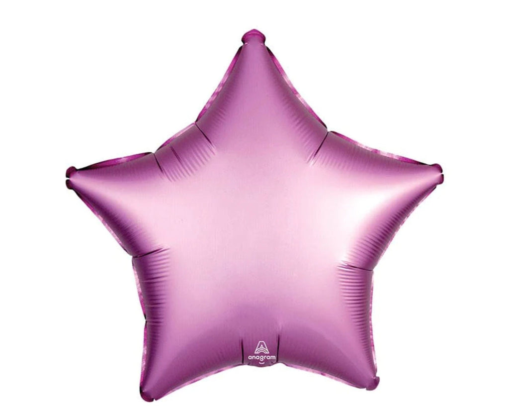Sweet Bee Balloon 38" | Bumble Bee Party Balloons Decor | Sweet Bee Balloon | Bumble Bee Birthday Photo Prop | COL446