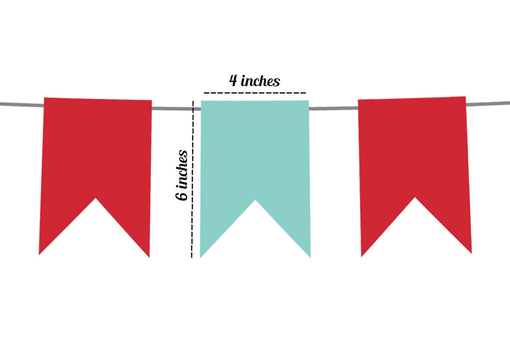 Movie Night Banner, Movie Night Stand Sign, Movie Night Decorations, Carnival Birthday Party, Theater Sign P350