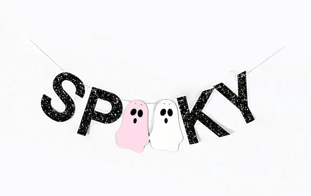 Halloween Party | Happy Halloween Party Balloons | Halloween Party Decorations | Spooky Halloween Decor |