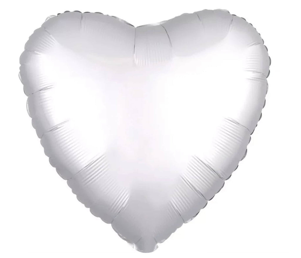 I Love You Grandma and Grandpa Balloon, Grandparent's Day Balloon Set | Grandparent's Appreciation Day Decor |