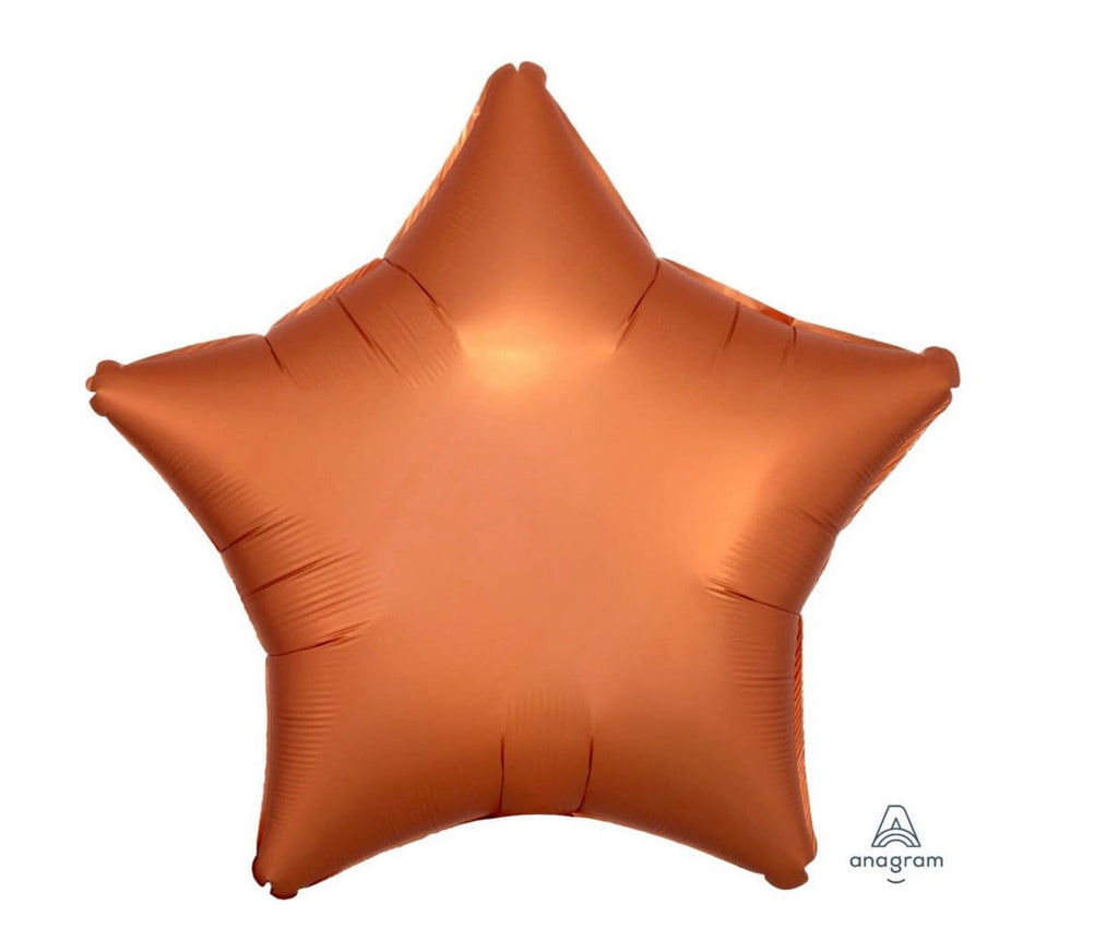 Ombre Fall Leaf Balloon, Fall Party Decor, Thanksgiving Party Decoration, Glitter Leaf Balloon, Foil Glitter Balloon, Fall Decor, COL515