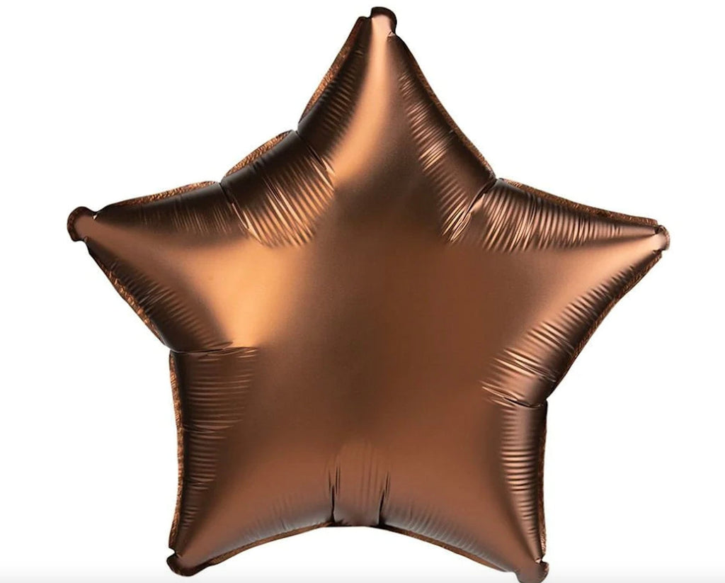 Ombre Fall Leaf Balloon, Fall Party Decor, Thanksgiving Party Decoration, Glitter Leaf Balloon, Foil Glitter Balloon, Fall Decor, COL515