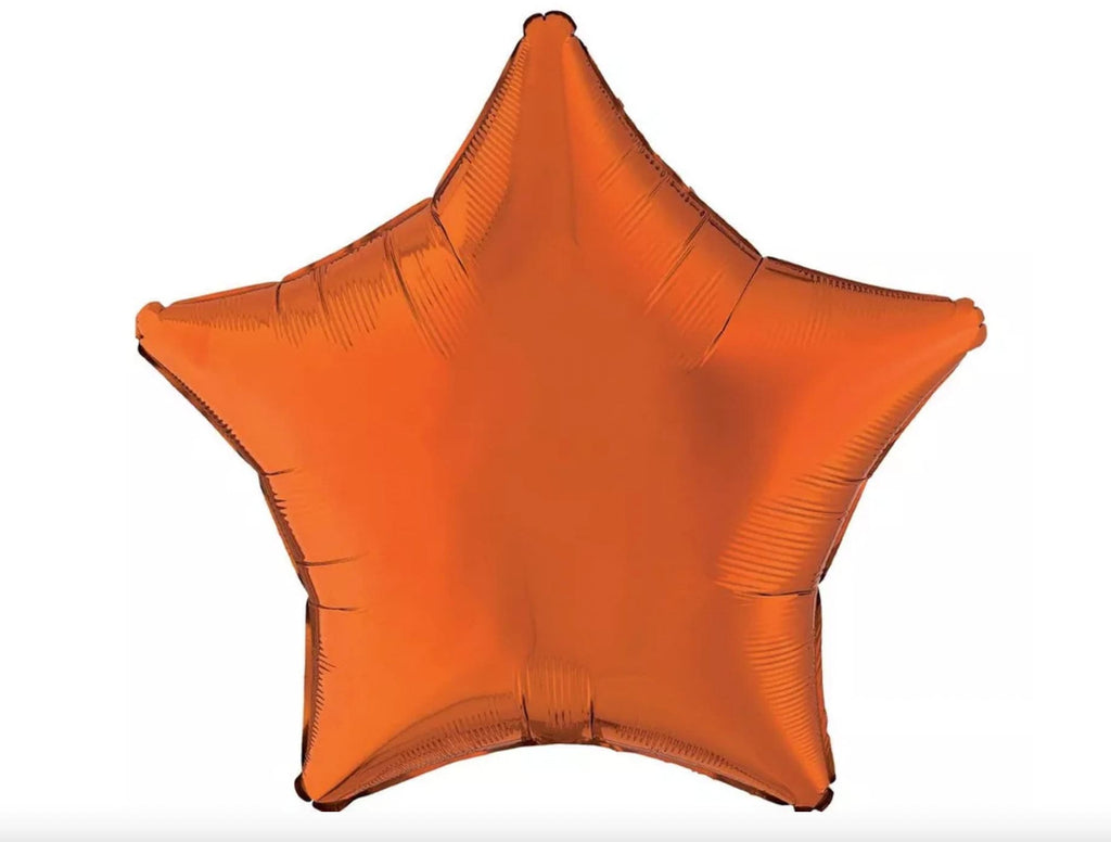 Ombre Fall Leaf Balloon, Fall Party Decor, Thanksgiving Party Decoration, Glitter Leaf Balloon, Foil Glitter Balloon, Fall Decor, COL515