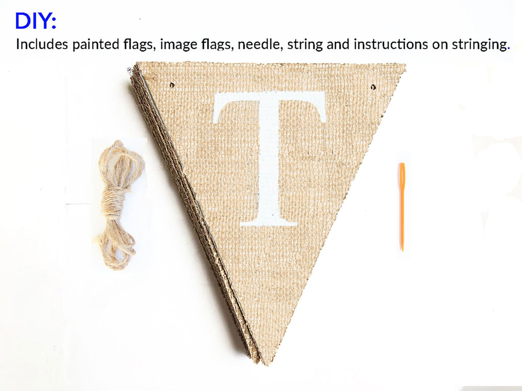 Fall Balloon Garland, Fall Party Decor, Fall Burlap Banner, Thanksgiving Decorations, Seasonal Decor, Fall Party Decorations COL510