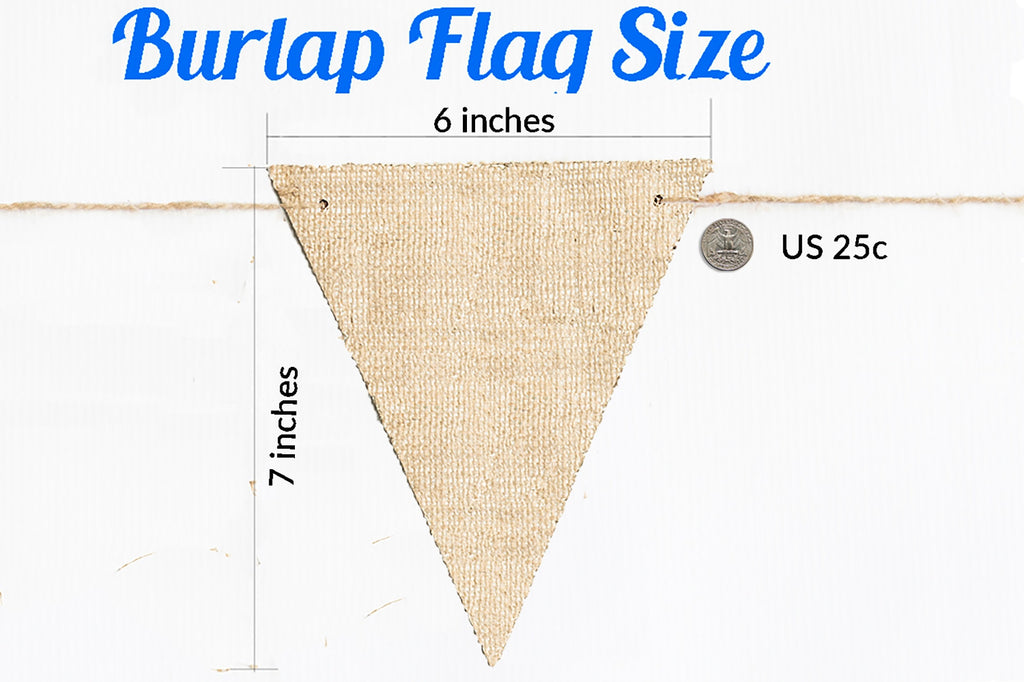 Fall Balloon Garland, Fall Party Decor, Fall Burlap Banner, Thanksgiving Decorations, Seasonal Decor, Fall Party Decorations COL510