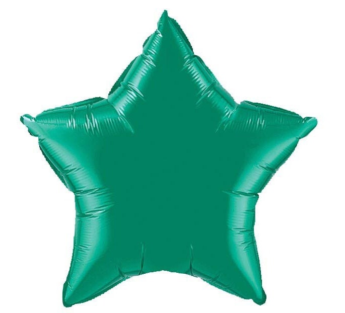 Christmas Party Decorations, Green Peppermint Balloons, Peppermint Party Decor, Green Candy Balloon COL516