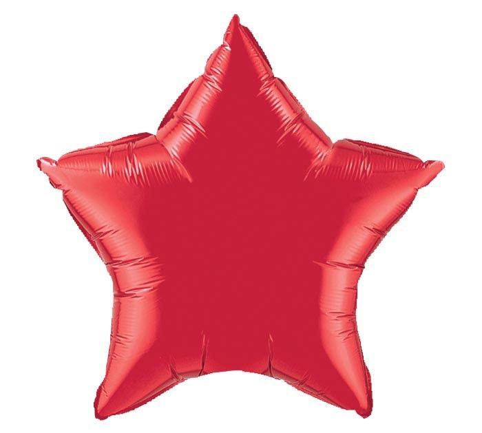 Peppermint Christmas Balloon Bouquet, Holiday Party Decorations, Red and Green Candy Balloons COL517